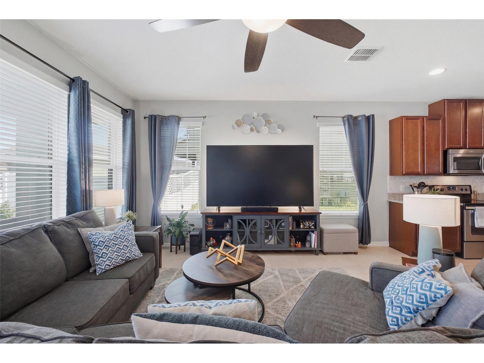 8170 Bluejack Oak Drive Winter Garden FL 34787 O6399484 image12