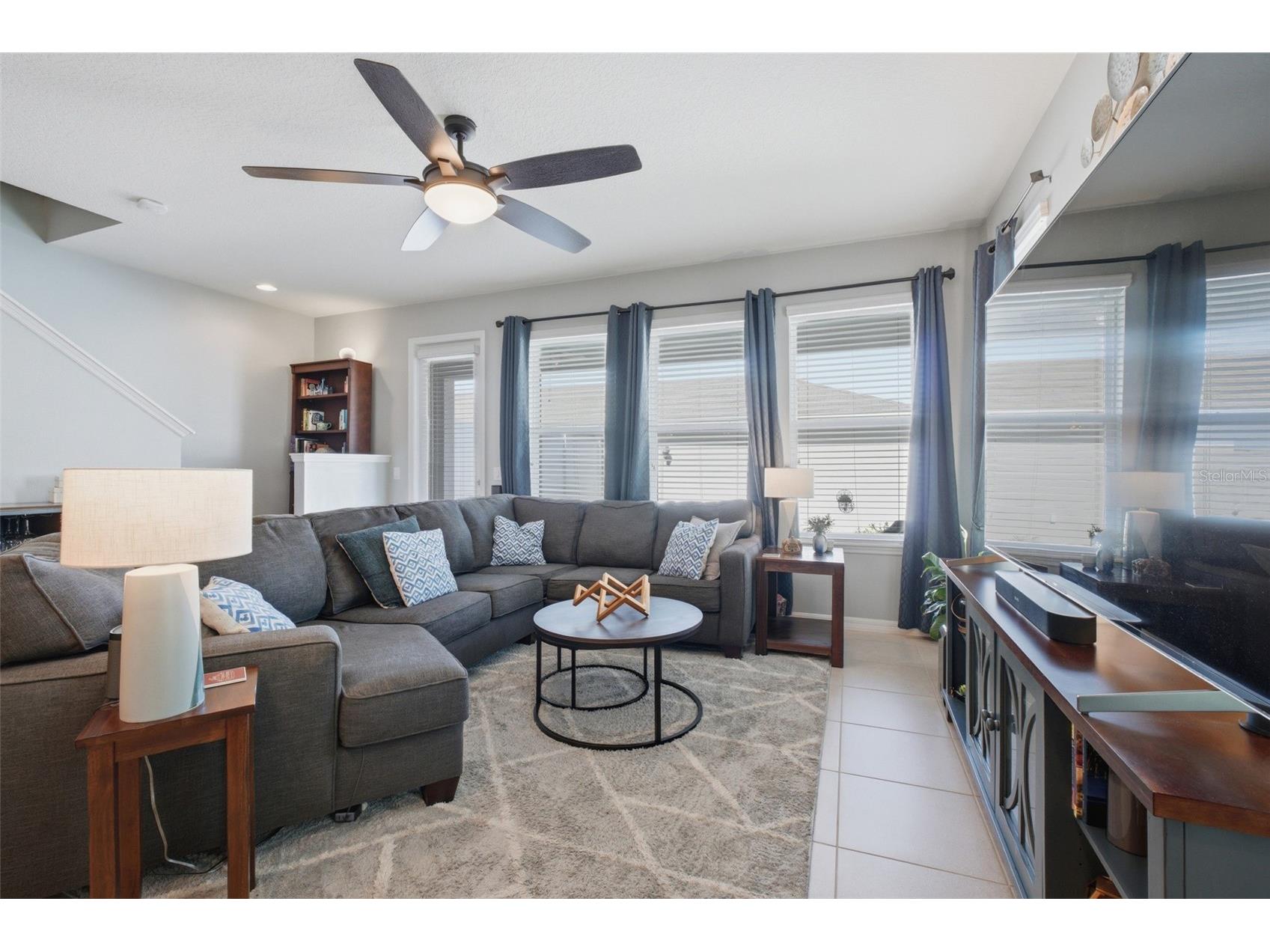 8170 Bluejack Oak Drive Winter Garden FL 34787 O6399484 image13