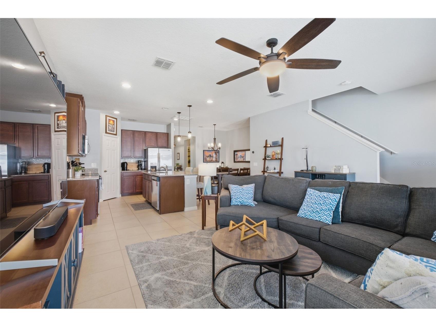 8170 Bluejack Oak Drive Winter Garden FL 34787 O6399484 image14
