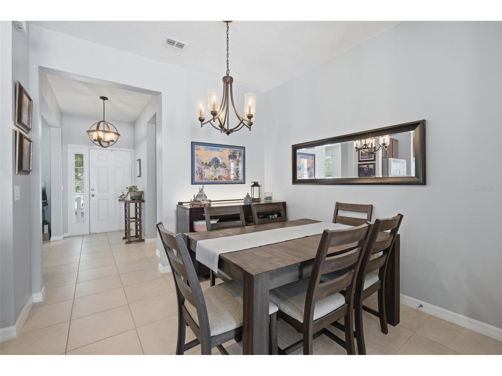 8170 Bluejack Oak Drive Winter Garden FL 34787 O6399484 image15