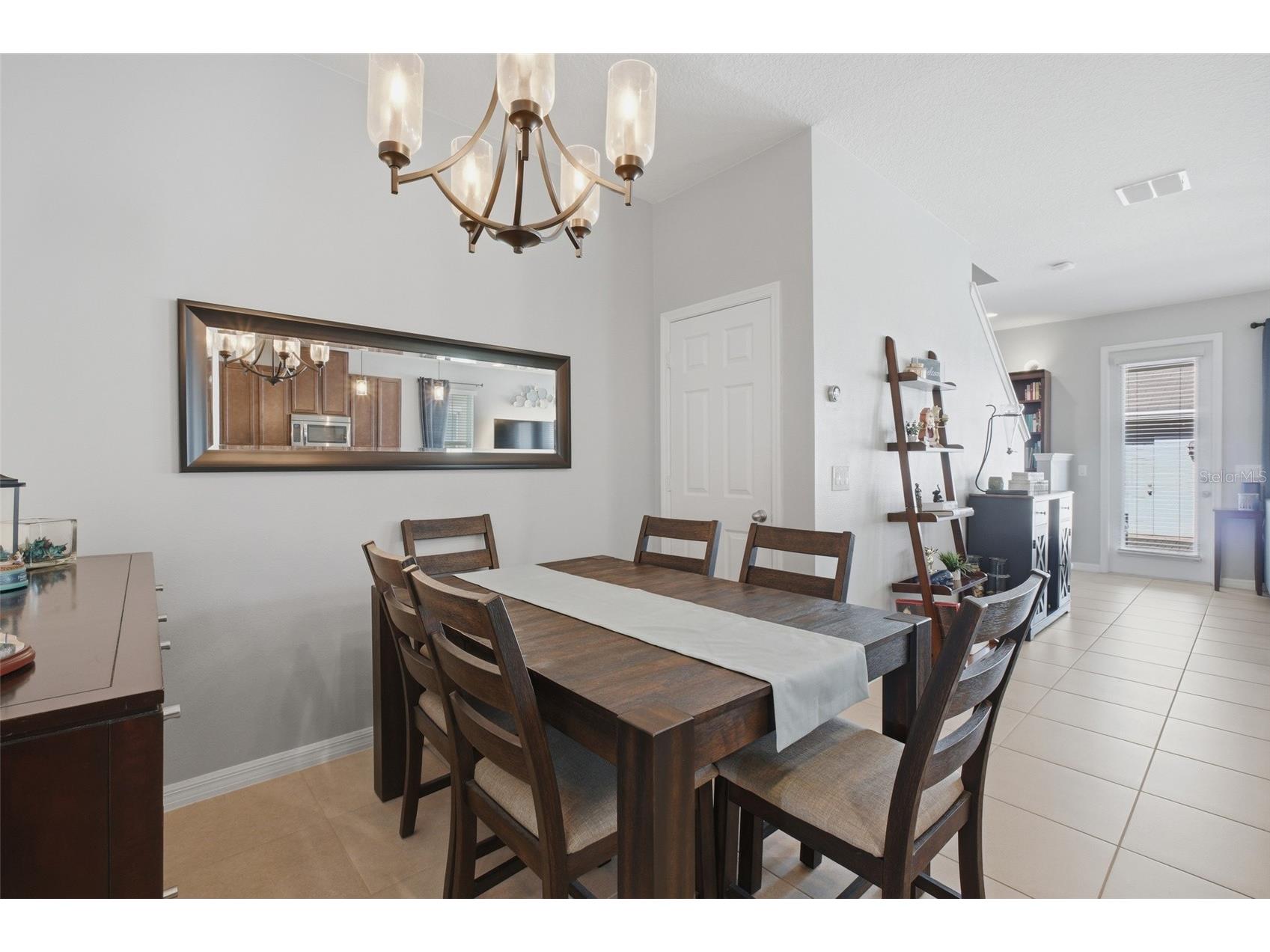 8170 Bluejack Oak Drive Winter Garden FL 34787 O6399484 image16