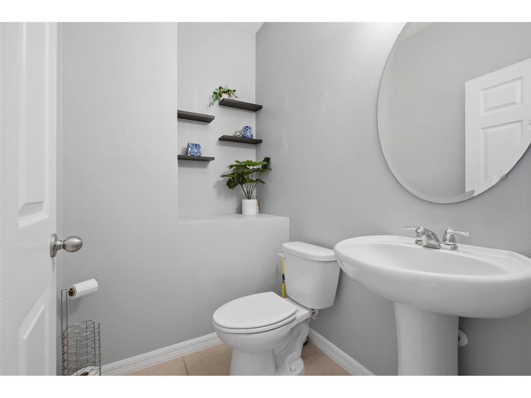 8170 Bluejack Oak Drive Winter Garden FL 34787 O6399484 image17