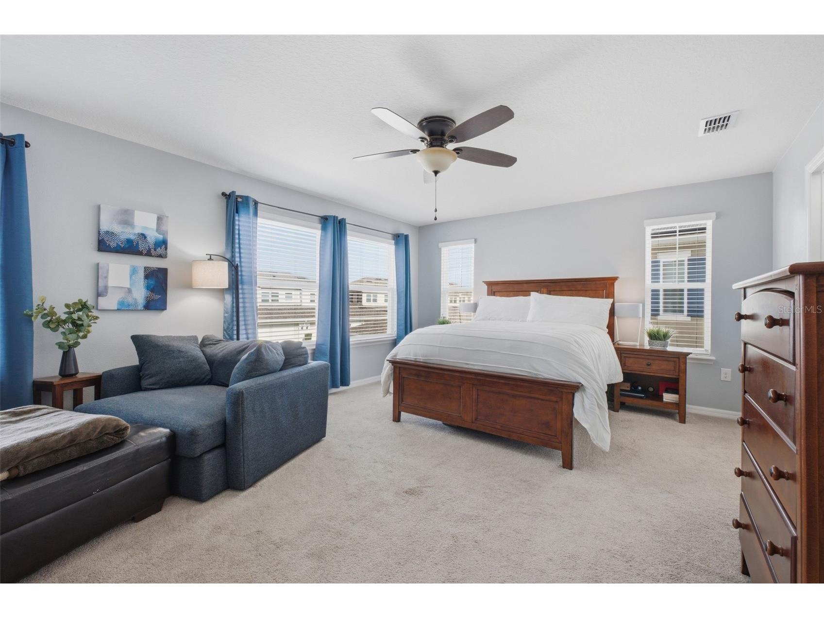8170 Bluejack Oak Drive Winter Garden FL 34787 O6399484 image18