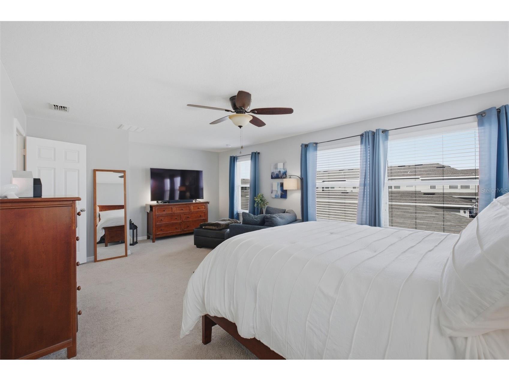 8170 Bluejack Oak Drive Winter Garden FL 34787 O6399484 image19