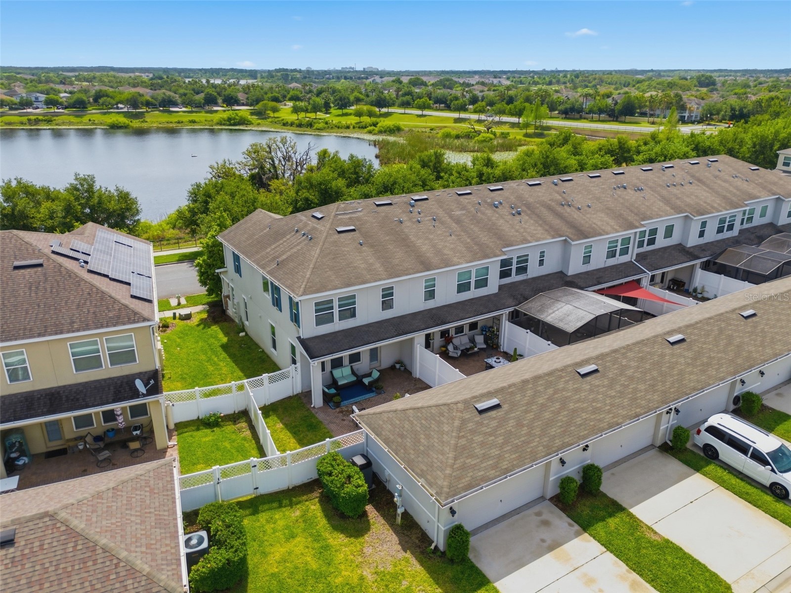 8170 Bluejack Oak Drive Winter Garden FL 34787 O6399484 image2