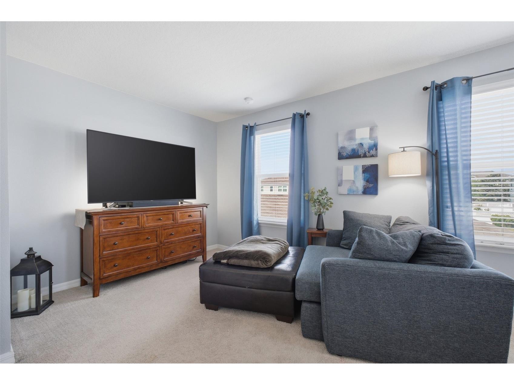 8170 Bluejack Oak Drive Winter Garden FL 34787 O6399484 image20