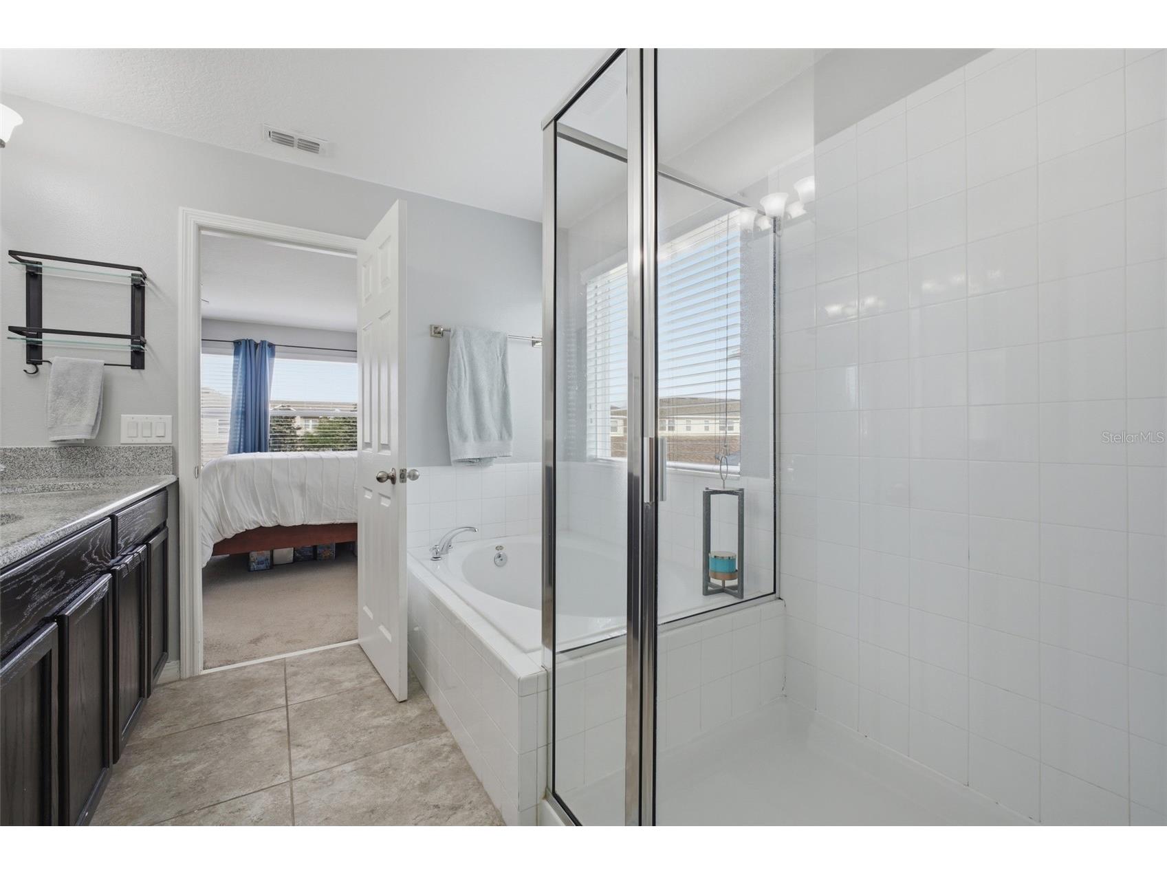 8170 Bluejack Oak Drive Winter Garden FL 34787 O6399484 image21
