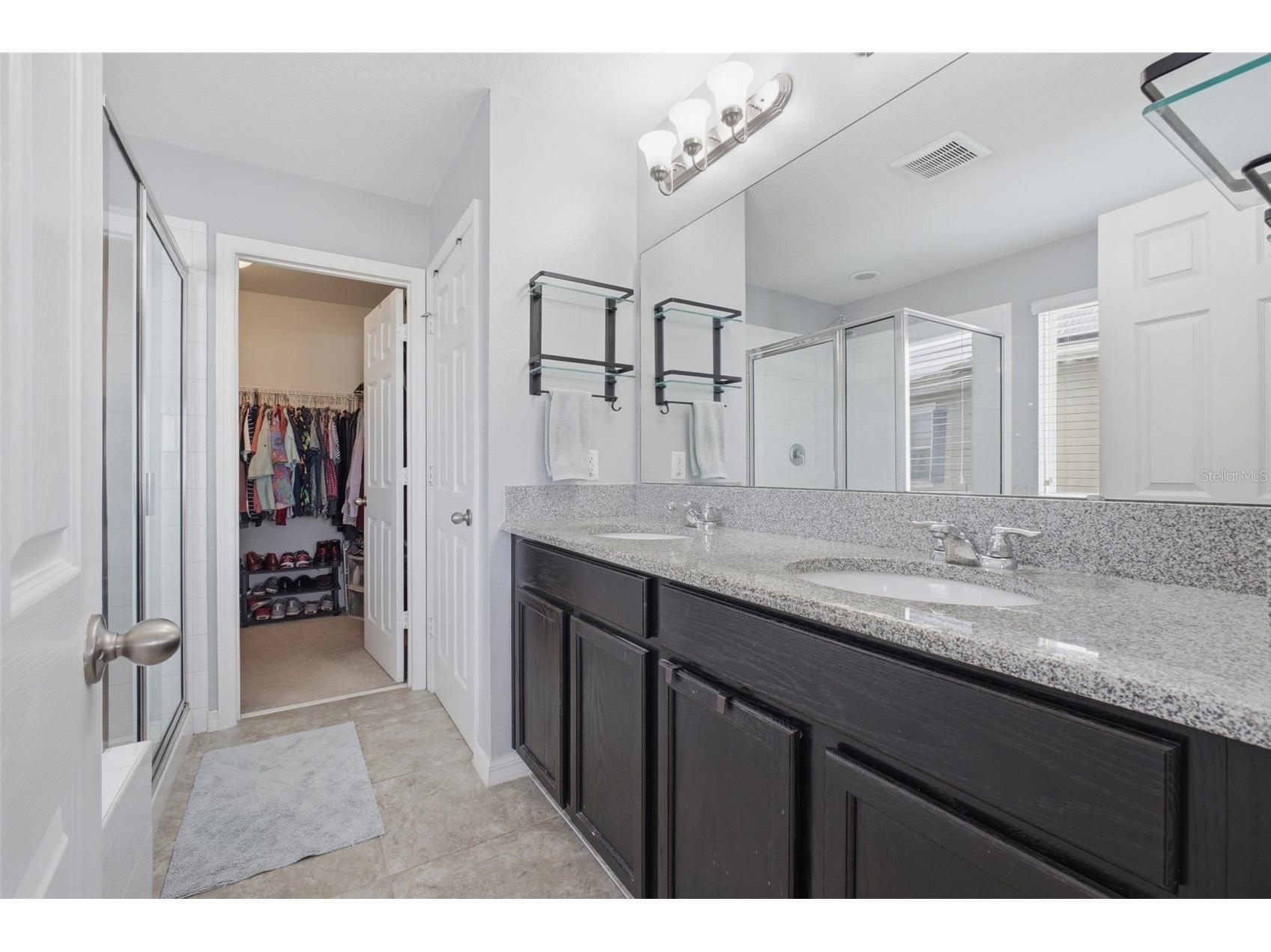 8170 Bluejack Oak Drive Winter Garden FL 34787 O6399484 image22