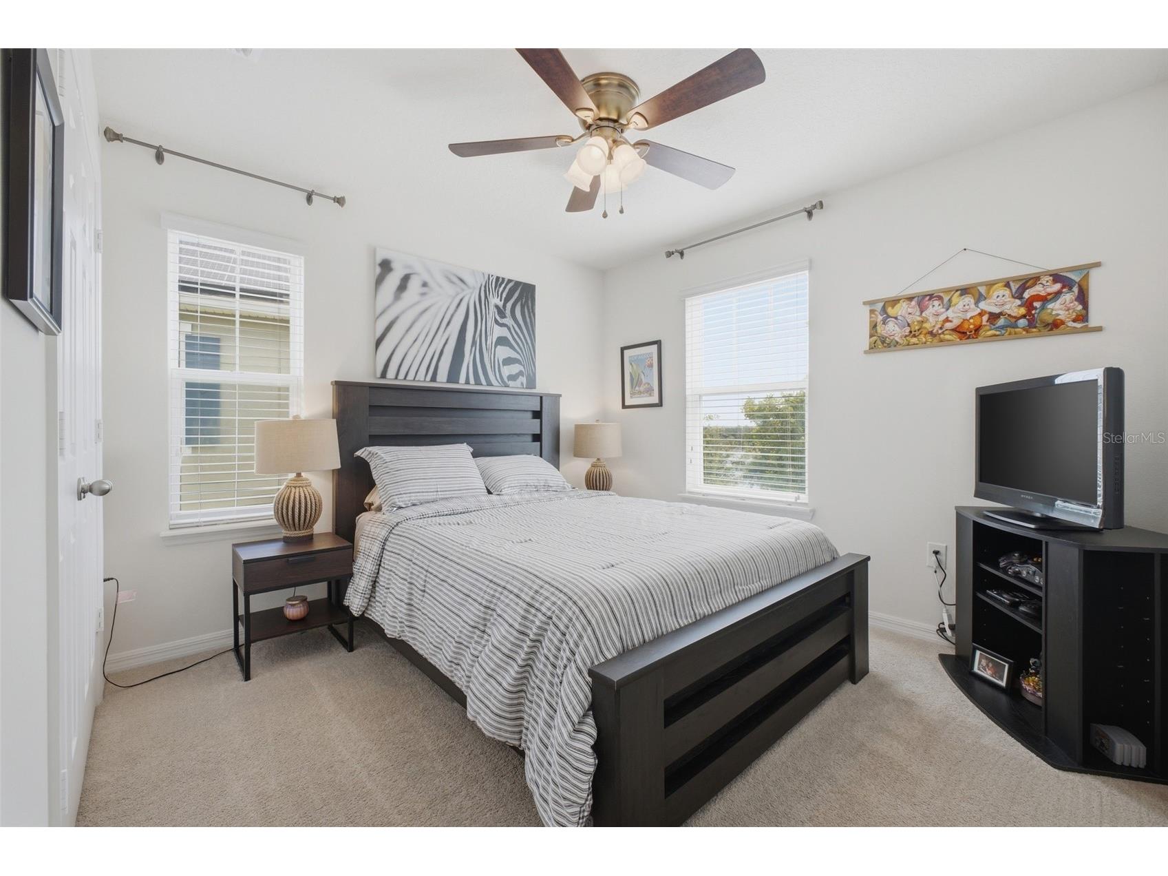 8170 Bluejack Oak Drive Winter Garden FL 34787 O6399484 image23