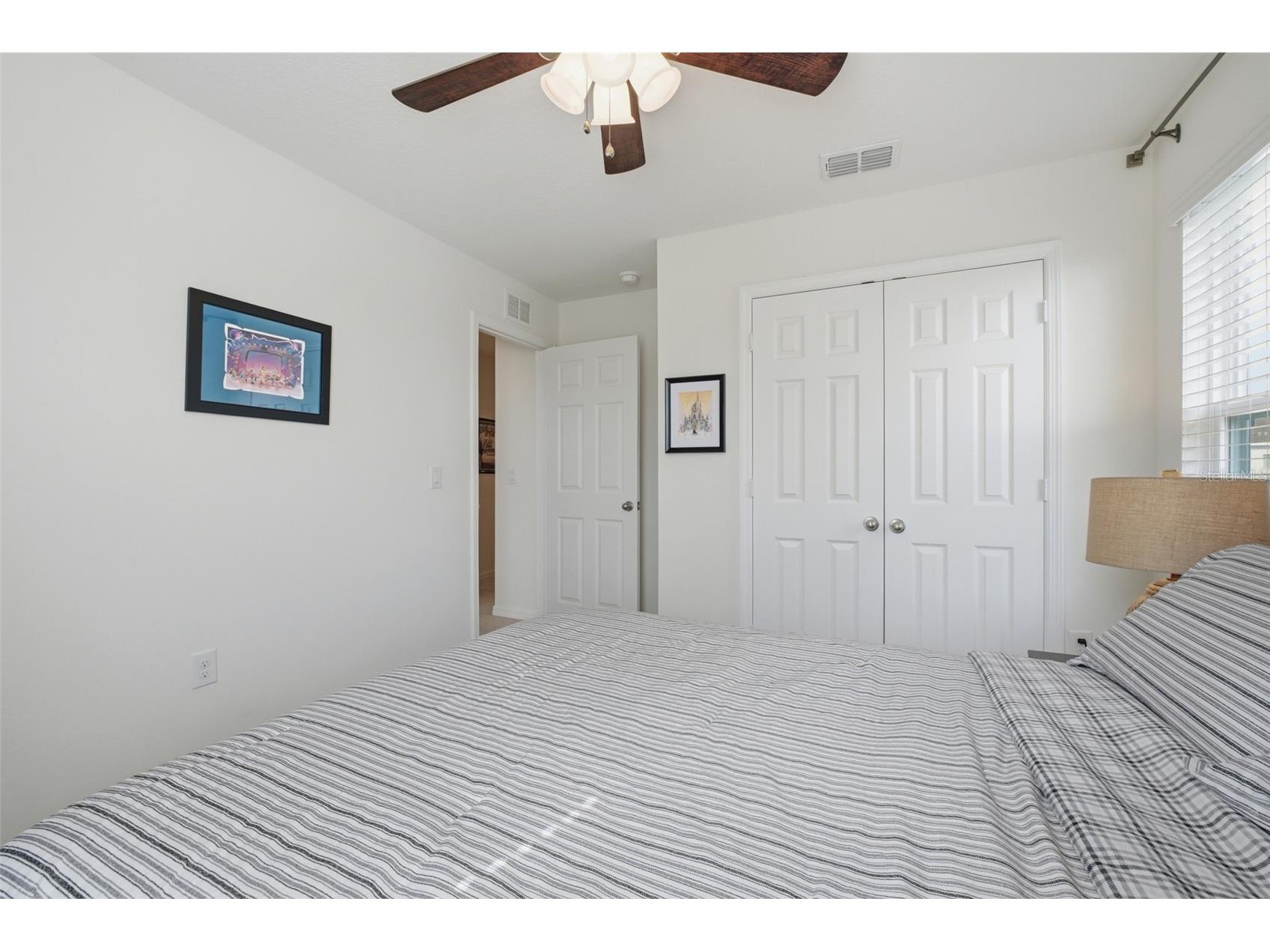 8170 Bluejack Oak Drive Winter Garden FL 34787 O6399484 image24