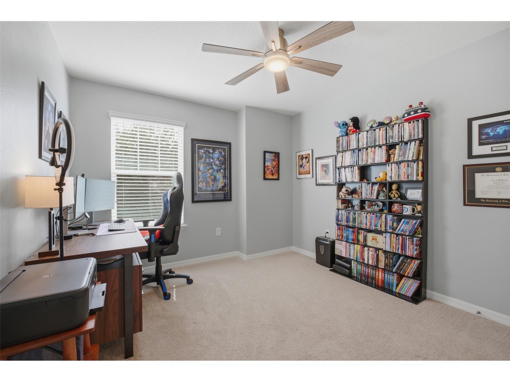 8170 Bluejack Oak Drive Winter Garden FL 34787 O6399484 image25