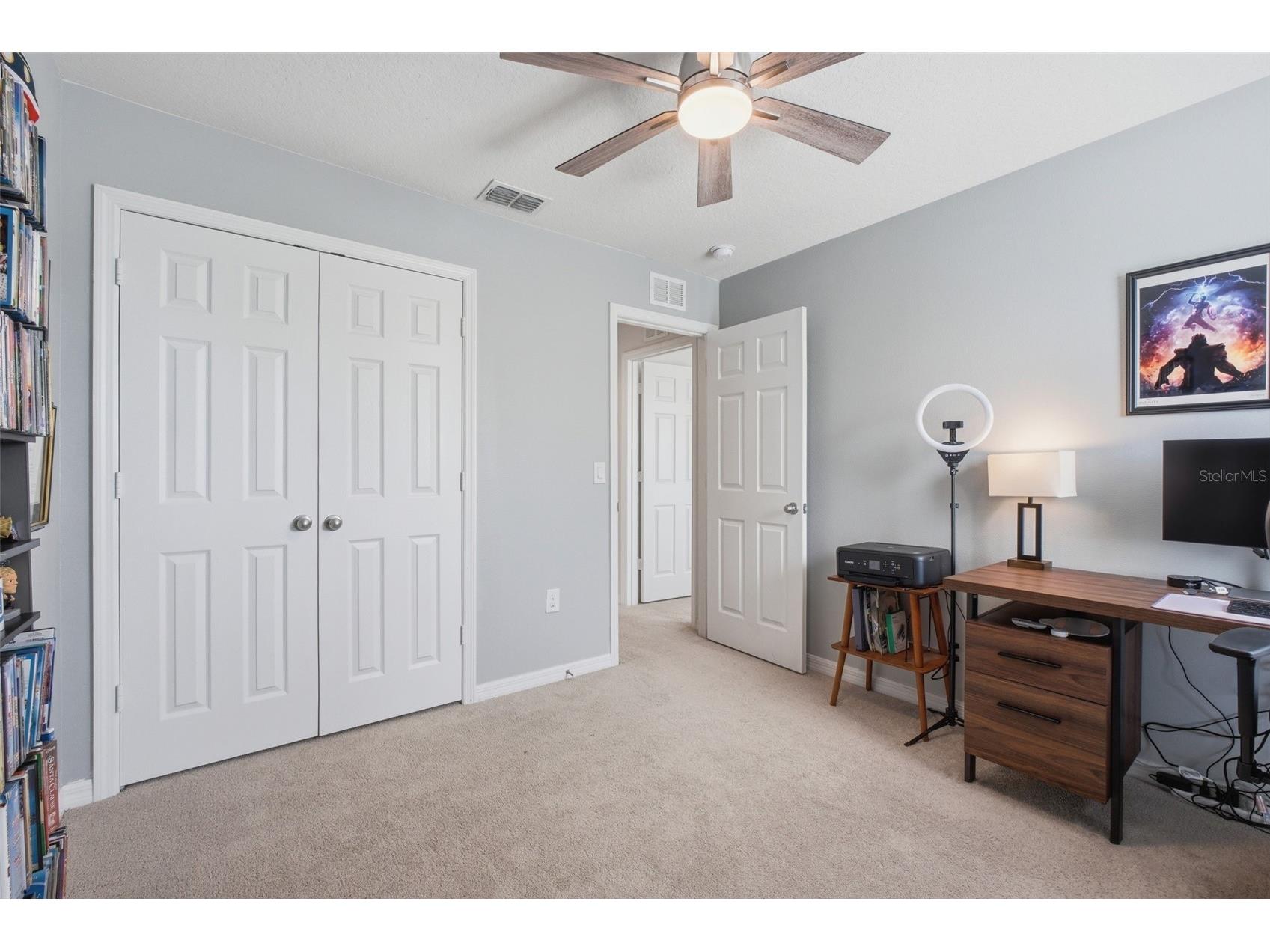 8170 Bluejack Oak Drive Winter Garden FL 34787 O6399484 image26