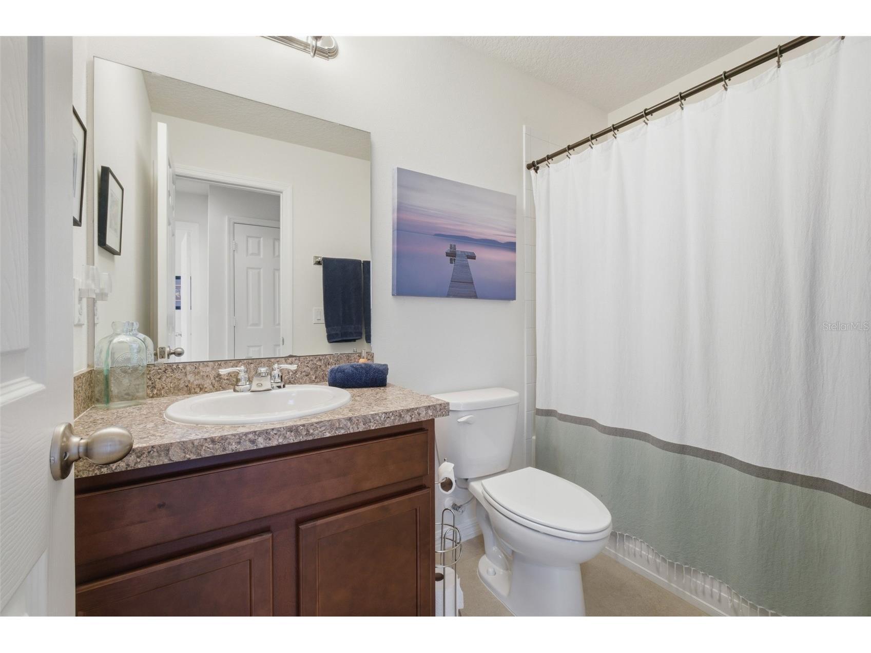 8170 Bluejack Oak Drive Winter Garden FL 34787 O6399484 image27