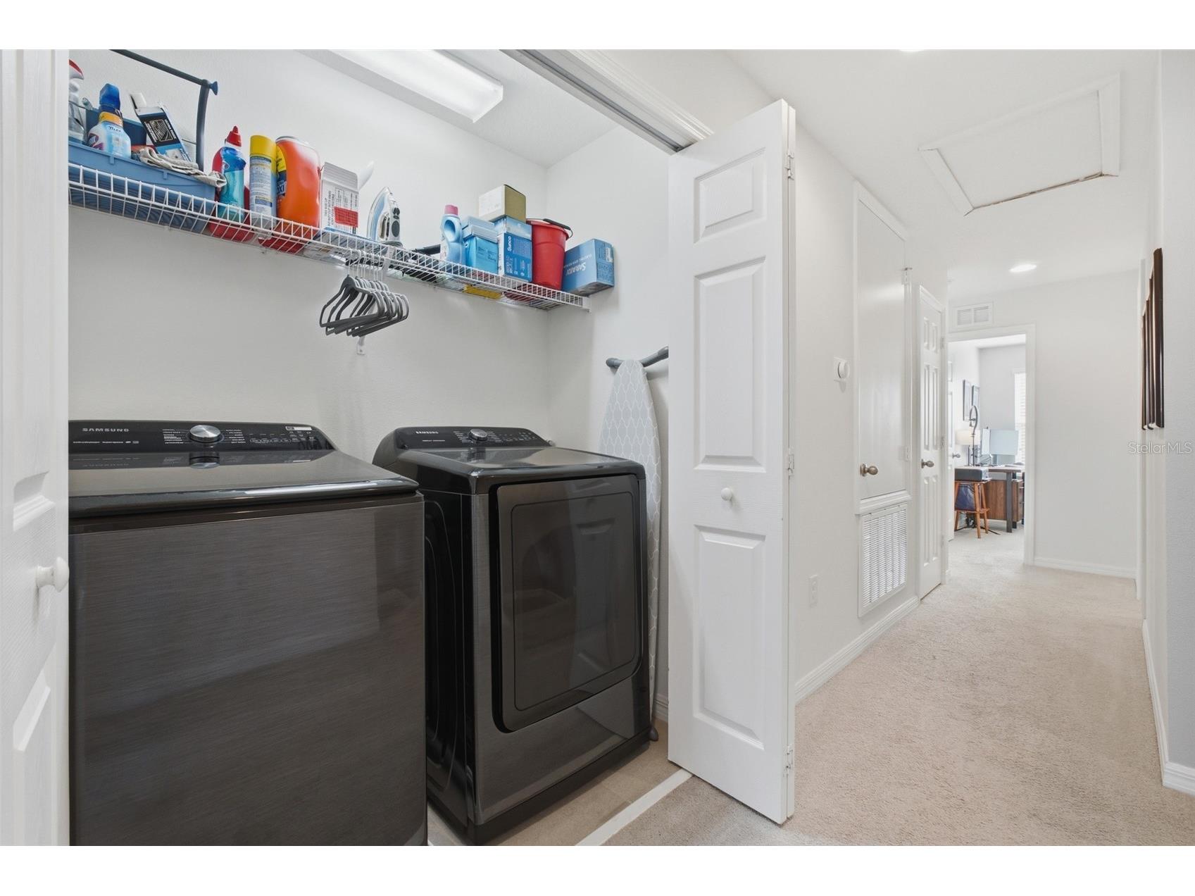 8170 Bluejack Oak Drive Winter Garden FL 34787 O6399484 image28