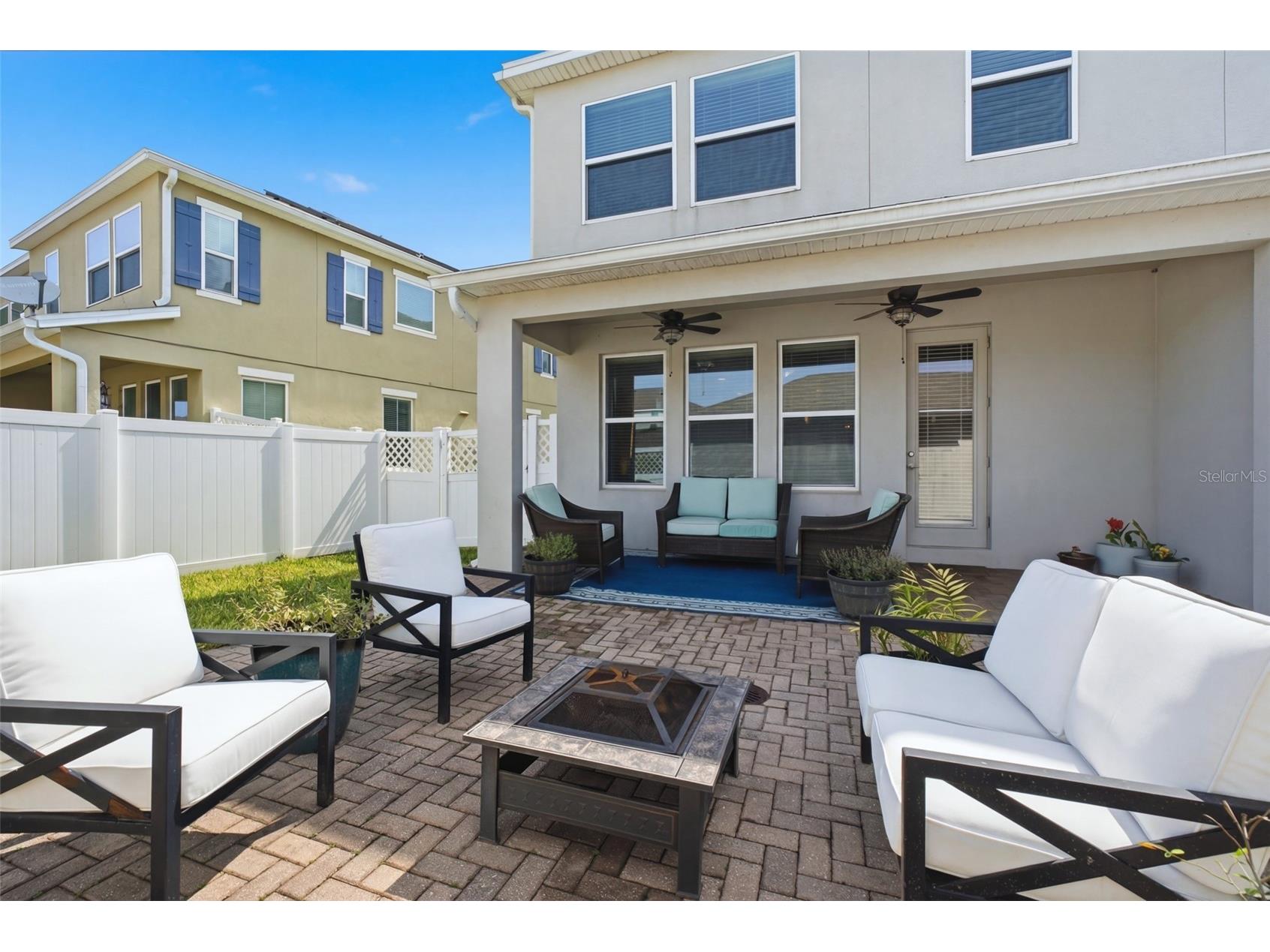 8170 Bluejack Oak Drive Winter Garden FL 34787 O6399484 image29