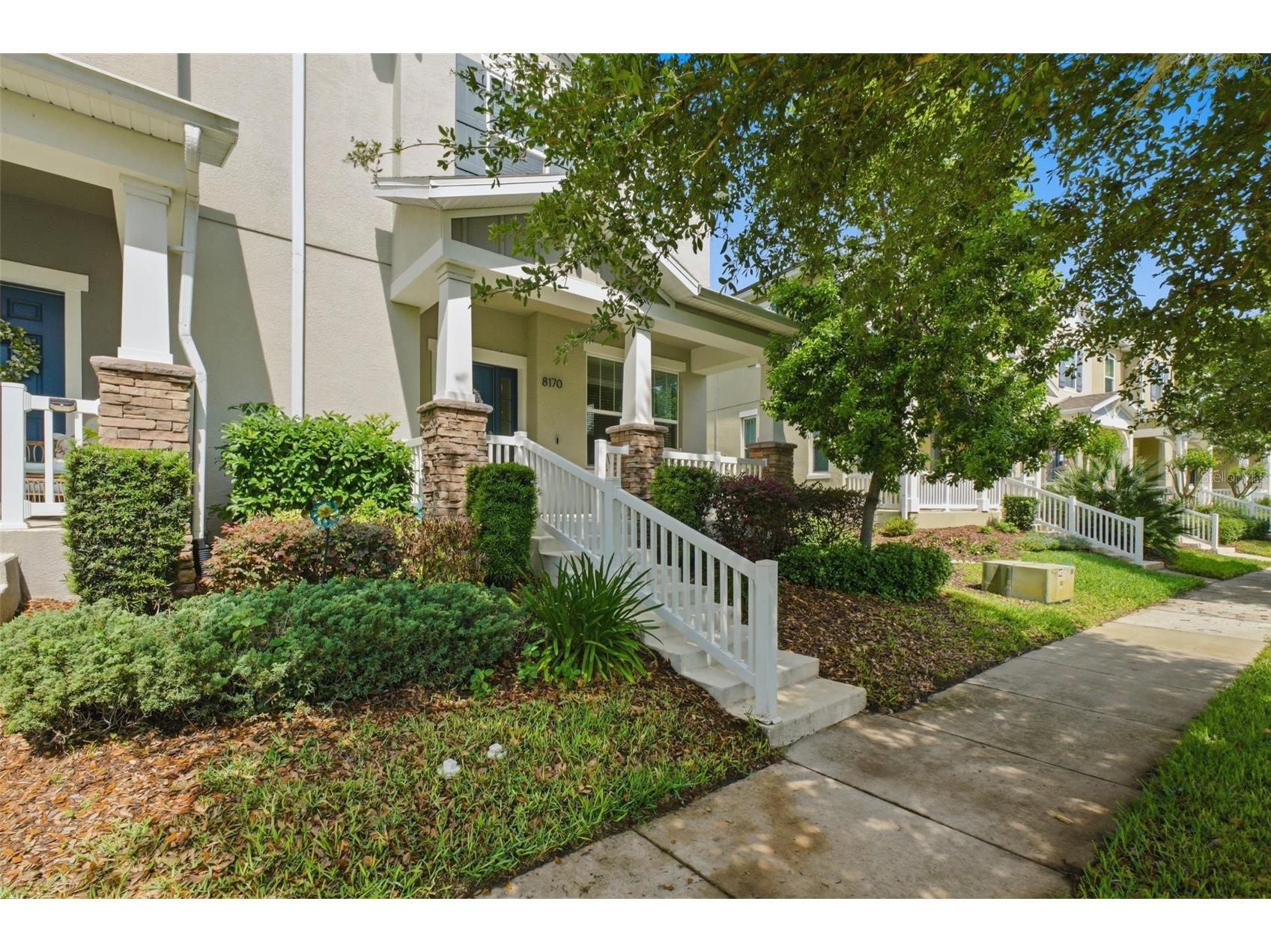 8170 Bluejack Oak Drive Winter Garden FL 34787 O6399484 image3