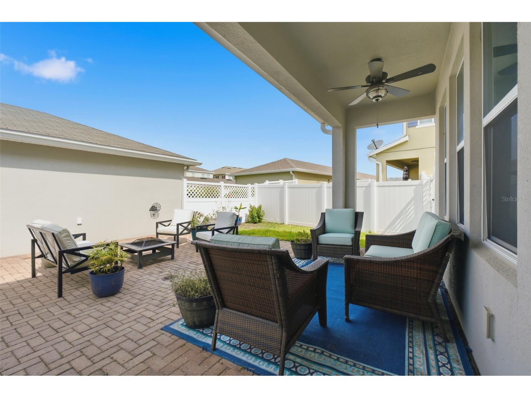 8170 Bluejack Oak Drive Winter Garden FL 34787 O6399484 image30