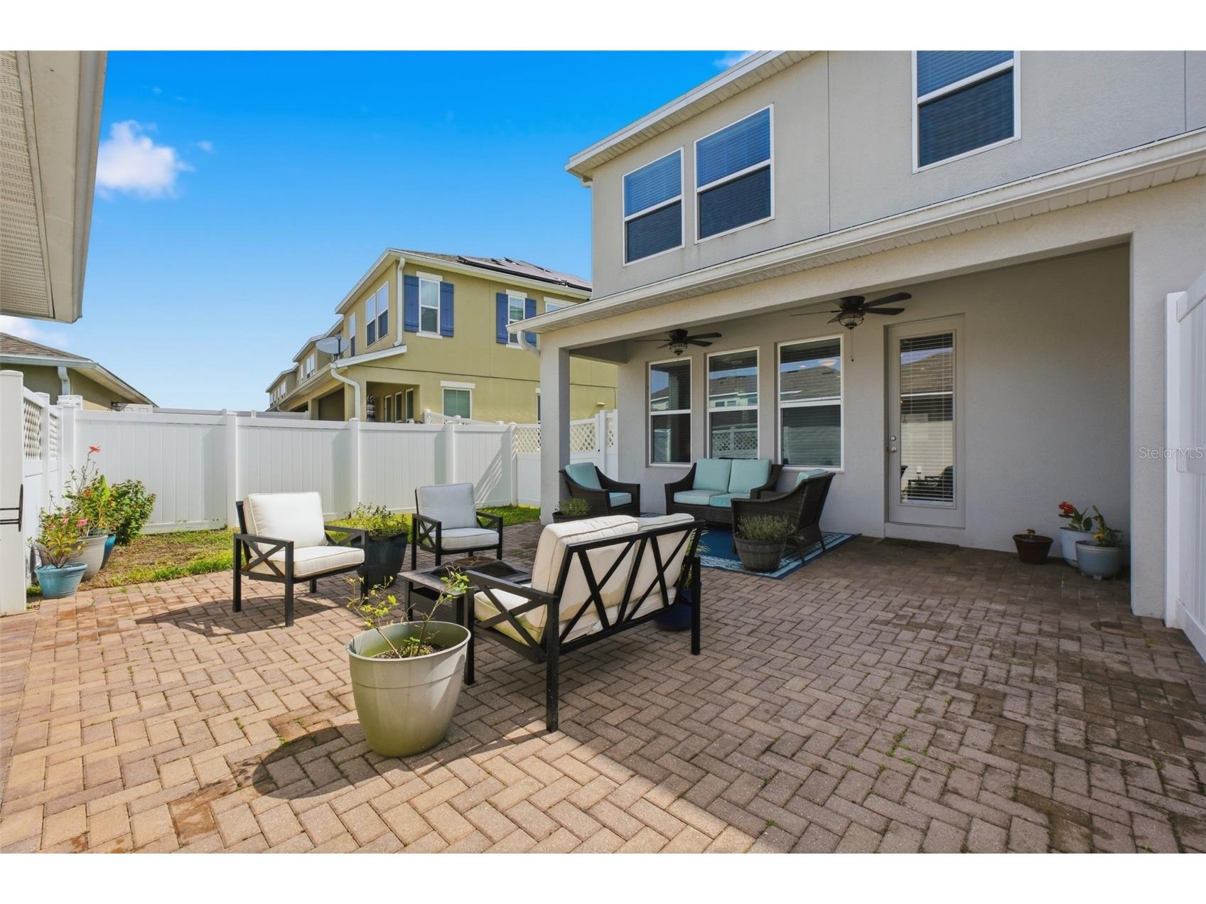 8170 Bluejack Oak Drive Winter Garden FL 34787 O6399484 image31