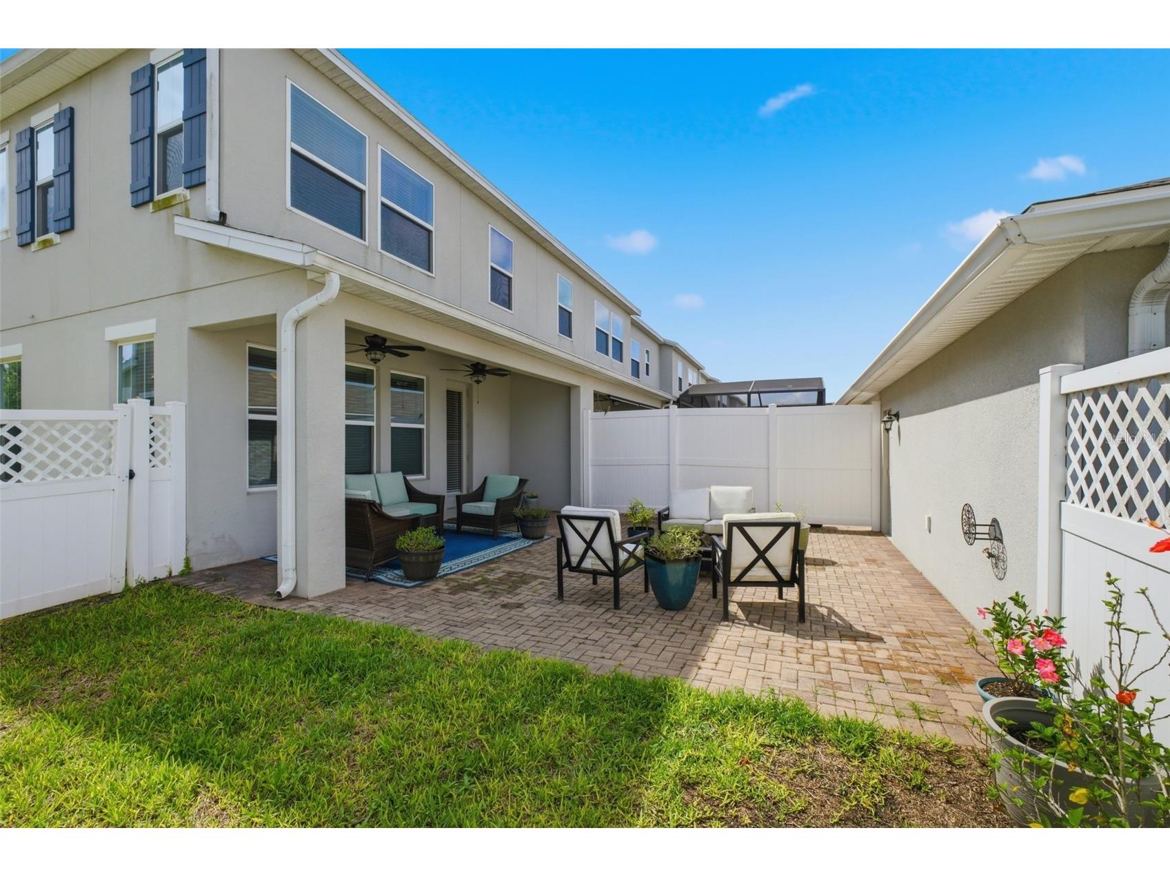8170 Bluejack Oak Drive Winter Garden FL 34787 O6399484 image32