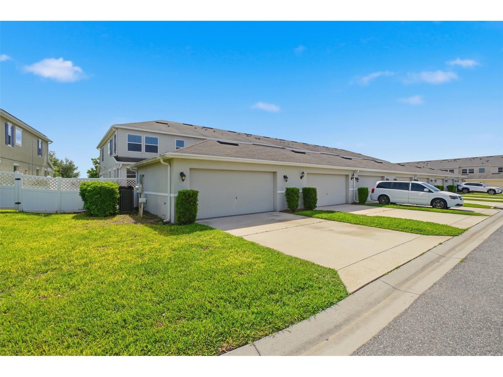 8170 Bluejack Oak Drive Winter Garden FL 34787 O6399484 image33
