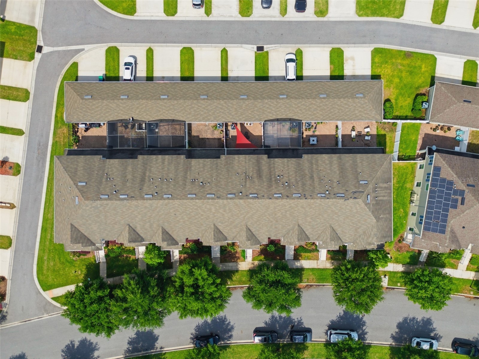 8170 Bluejack Oak Drive Winter Garden FL 34787 O6399484 image34