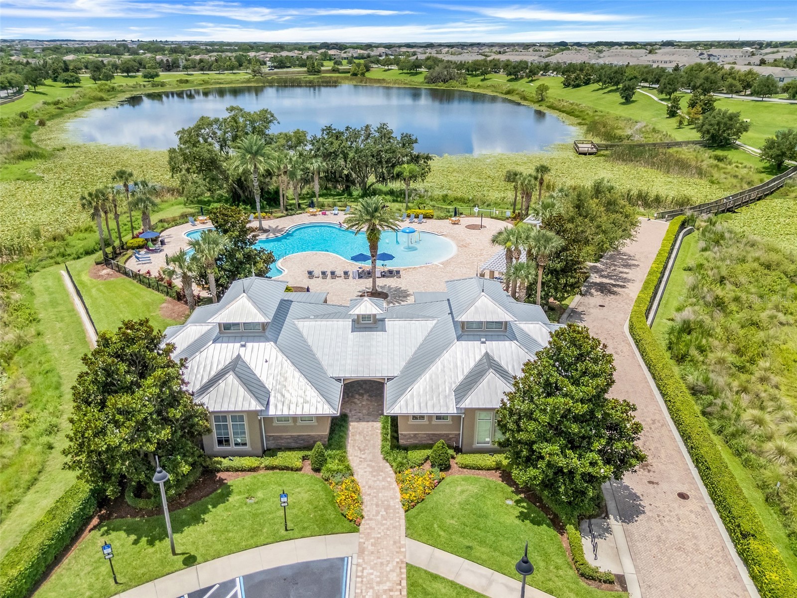 8170 Bluejack Oak Drive Winter Garden FL 34787 O6399484 image36