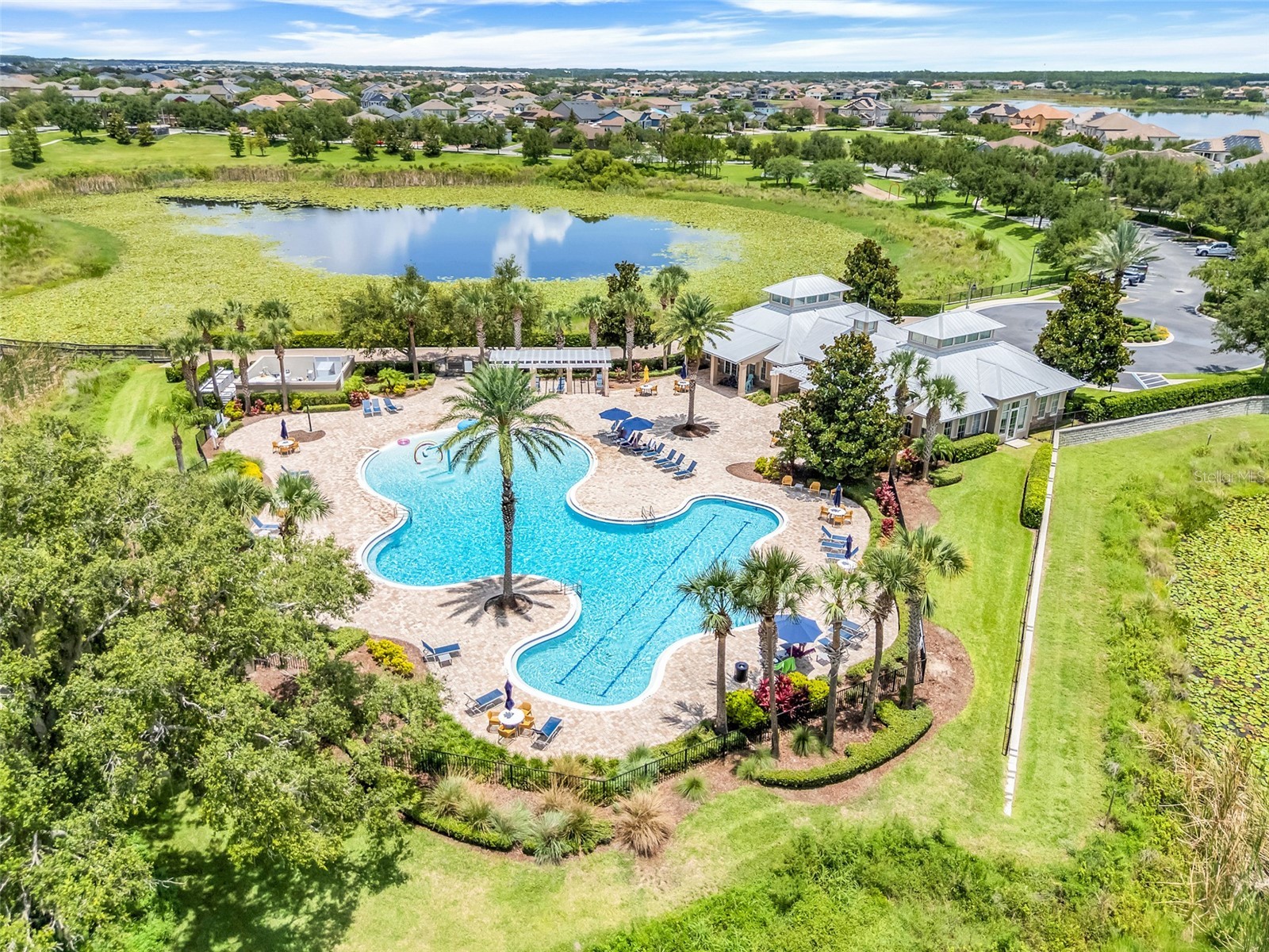 8170 Bluejack Oak Drive Winter Garden FL 34787 O6399484 image37