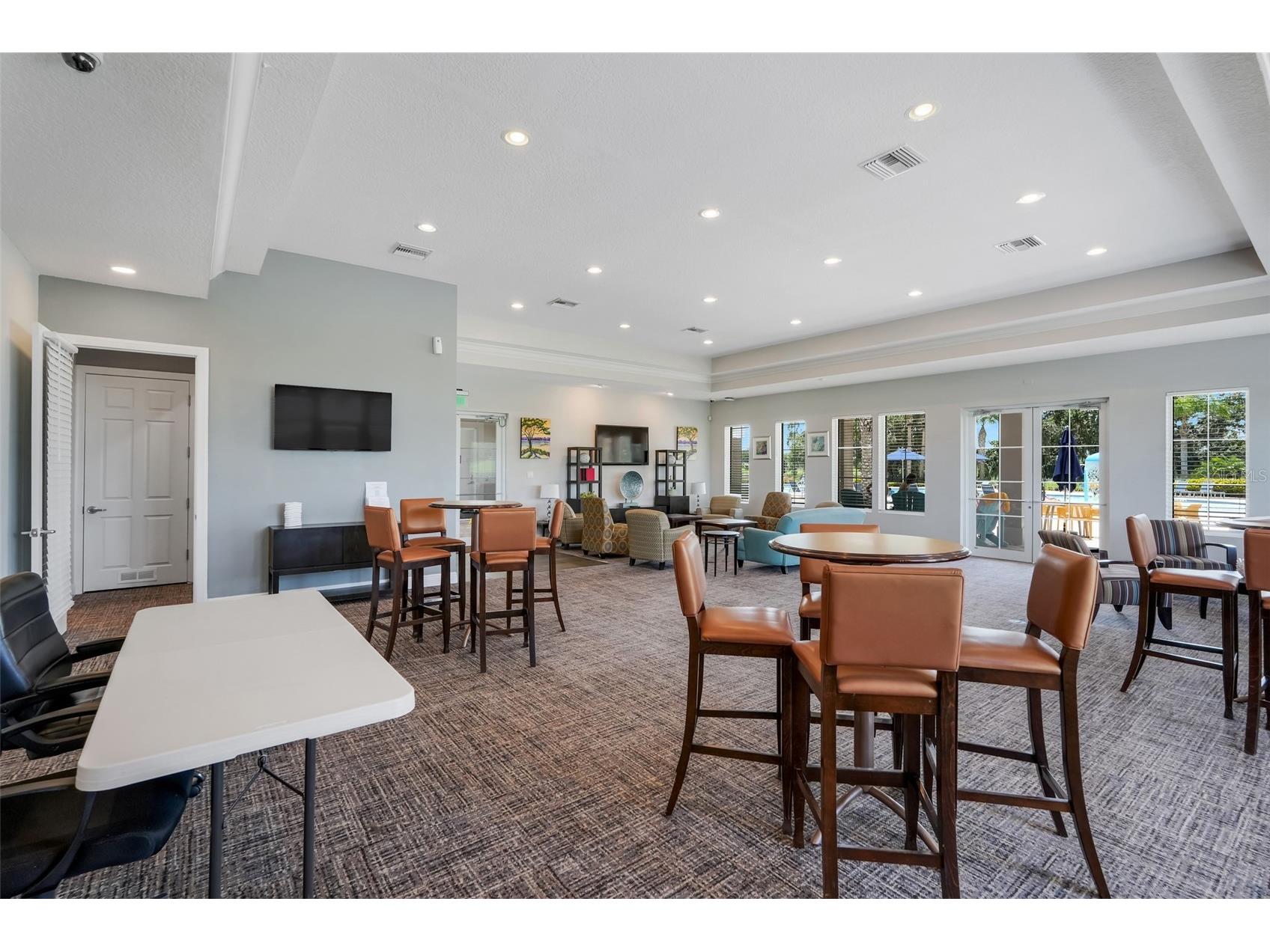 8170 Bluejack Oak Drive Winter Garden FL 34787 O6399484 image39