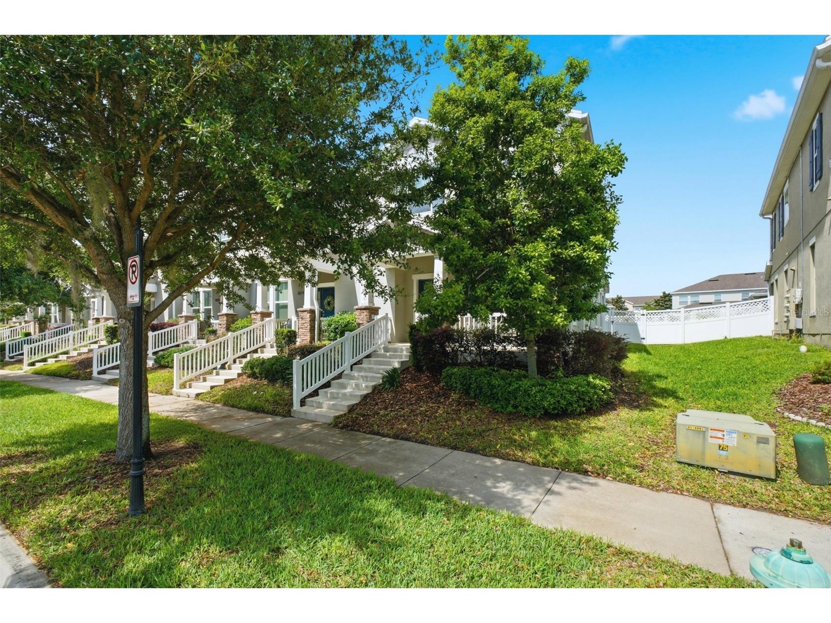 8170 Bluejack Oak Drive Winter Garden FL 34787 O6399484 image4