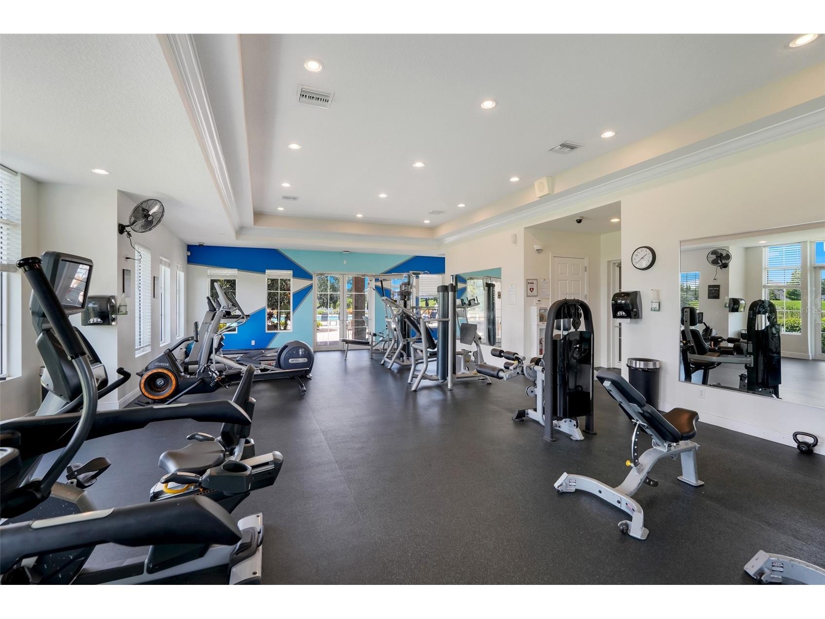 8170 Bluejack Oak Drive Winter Garden FL 34787 O6399484 image40