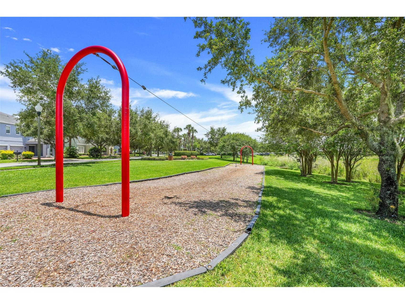8170 Bluejack Oak Drive Winter Garden FL 34787 O6399484 image41