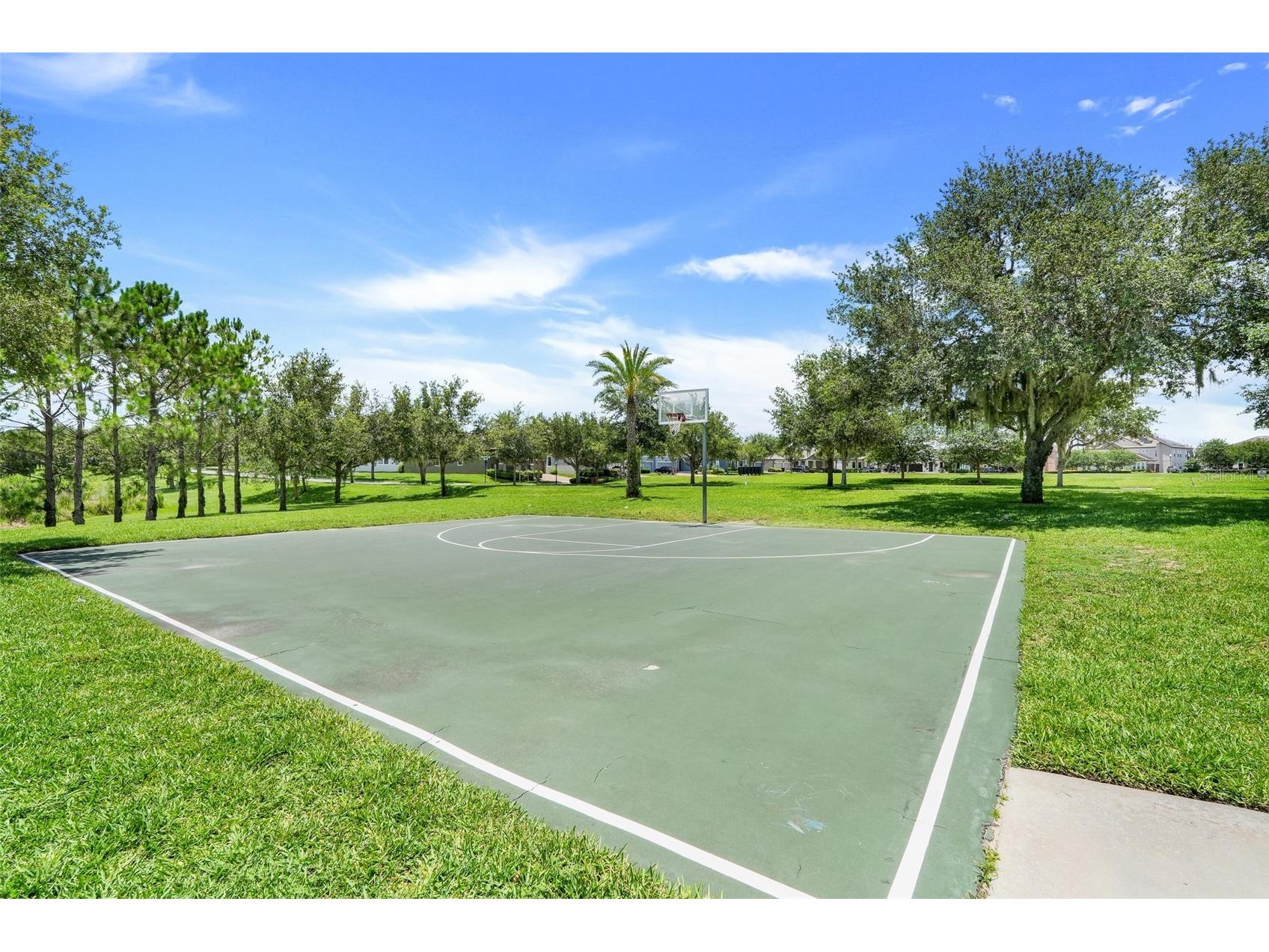 8170 Bluejack Oak Drive Winter Garden FL 34787 O6399484 image42