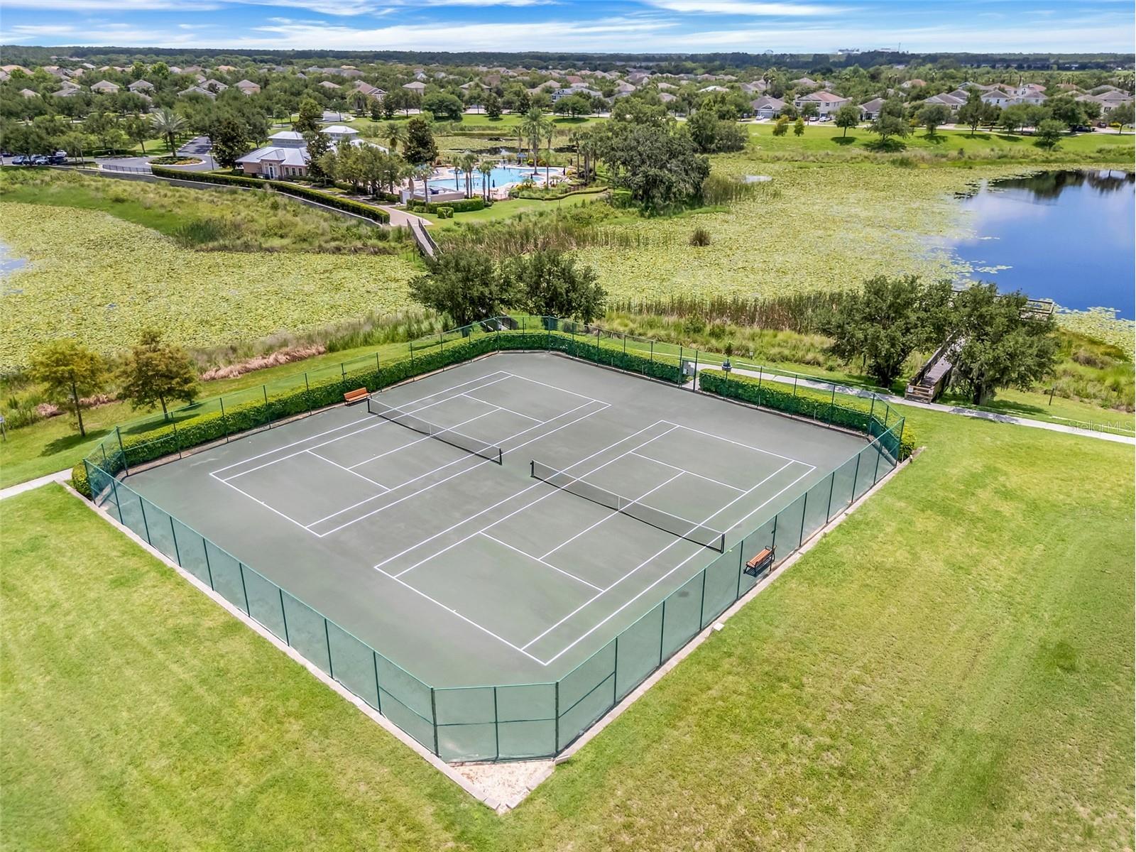 8170 Bluejack Oak Drive Winter Garden FL 34787 O6399484 image43