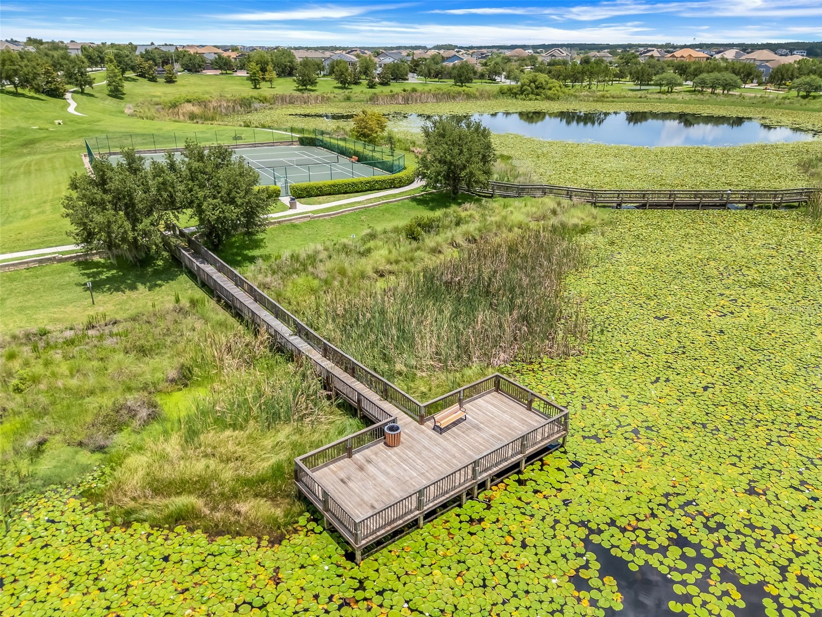 8170 Bluejack Oak Drive Winter Garden FL 34787 O6399484 image44