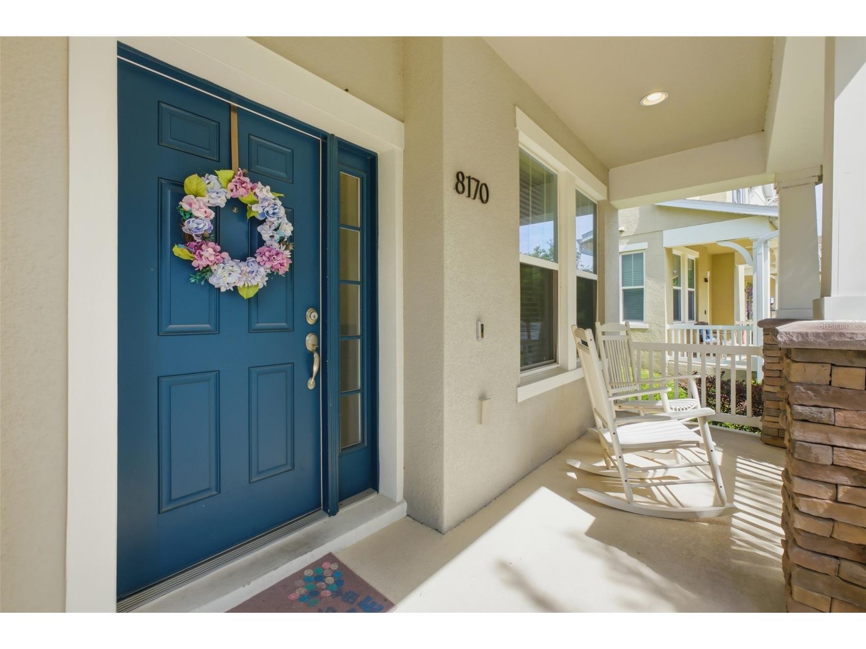 8170 Bluejack Oak Drive Winter Garden FL 34787 O6399484 image5