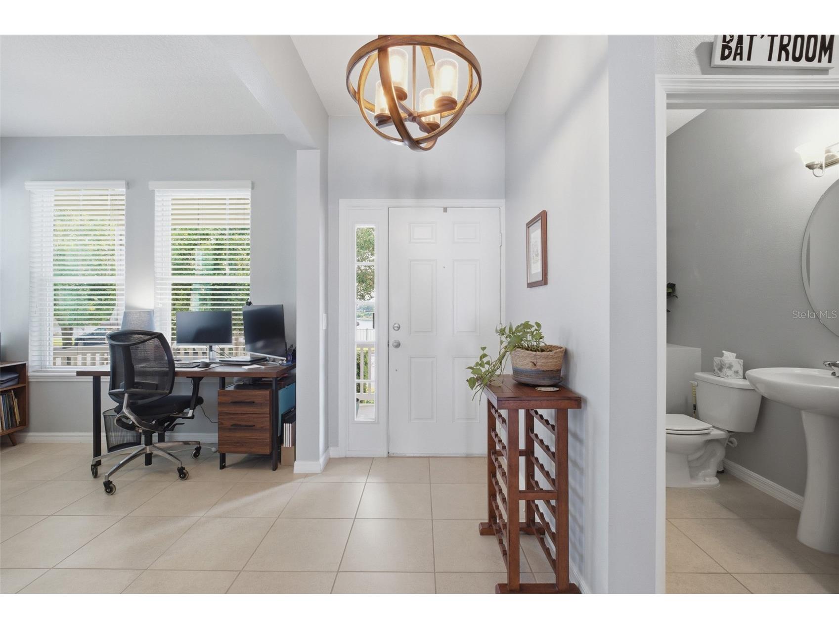 8170 Bluejack Oak Drive Winter Garden FL 34787 O6399484 image6
