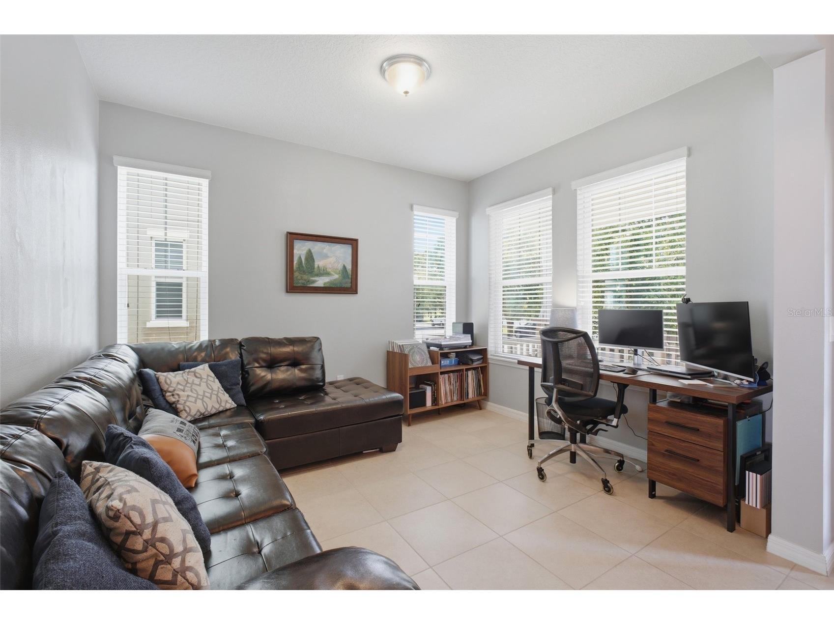 8170 Bluejack Oak Drive Winter Garden FL 34787 O6399484 image7
