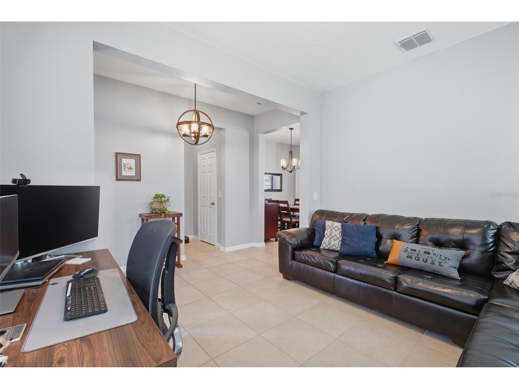8170 Bluejack Oak Drive Winter Garden FL 34787 O6399484 image8