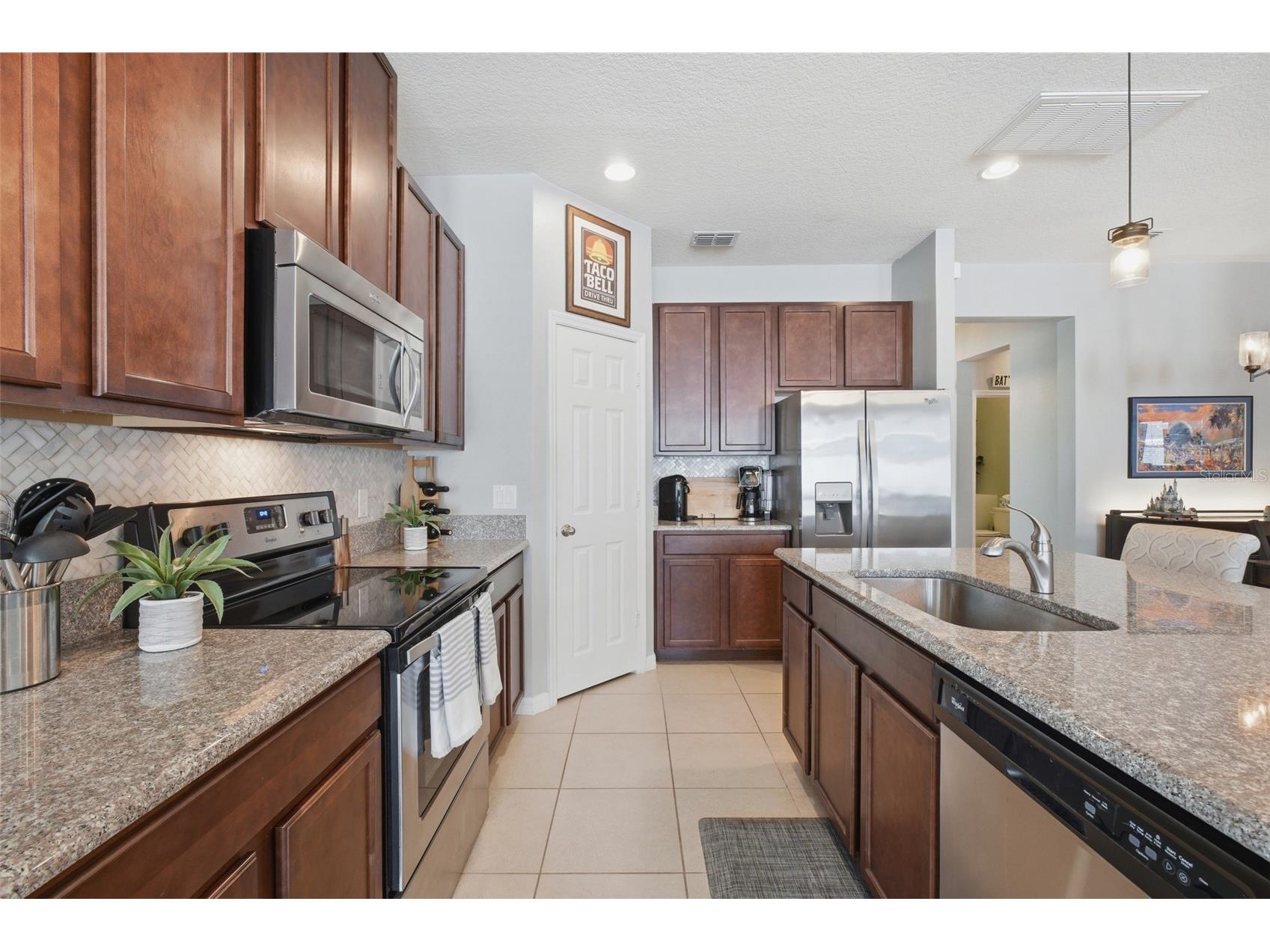 8170 Bluejack Oak Drive Winter Garden FL 34787 O6399484 image9