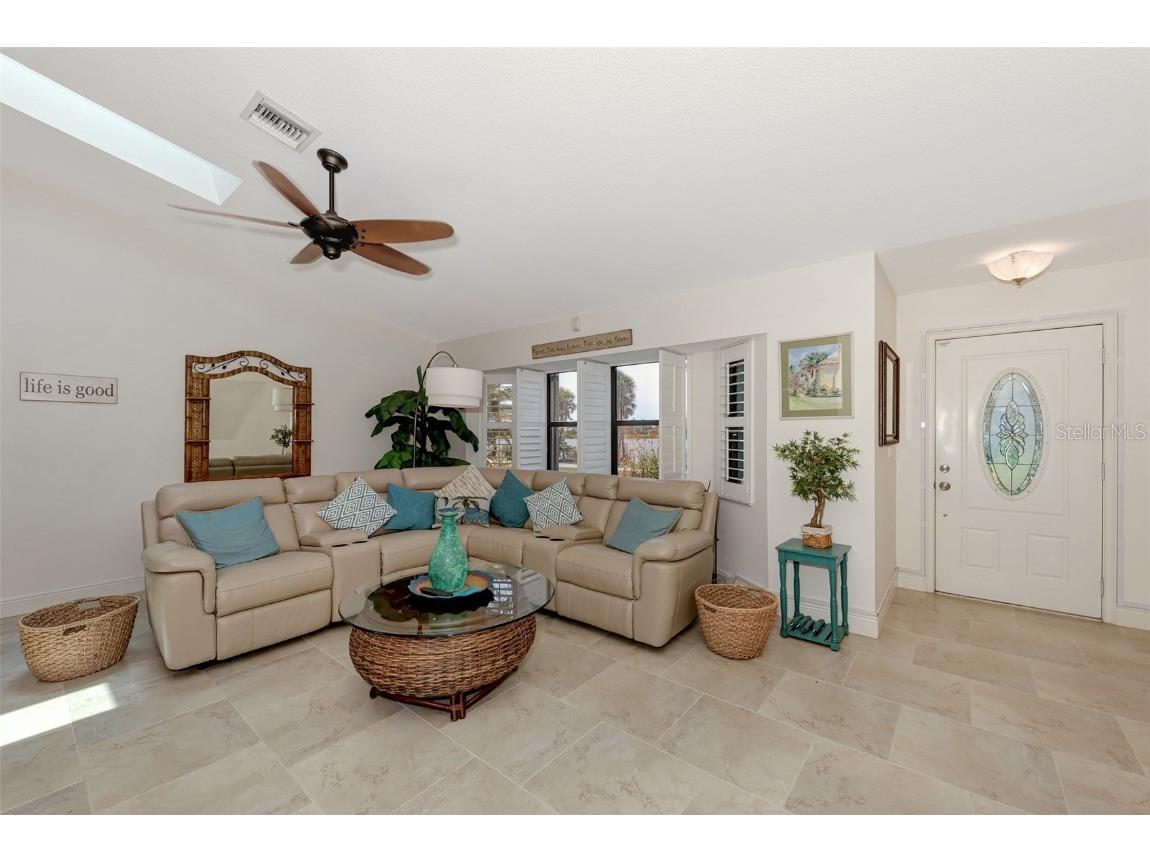 8170 Casa De Meadows Drive Englewood FL 34224 - CASA DE MEADOWS LAKE N6141286 image10