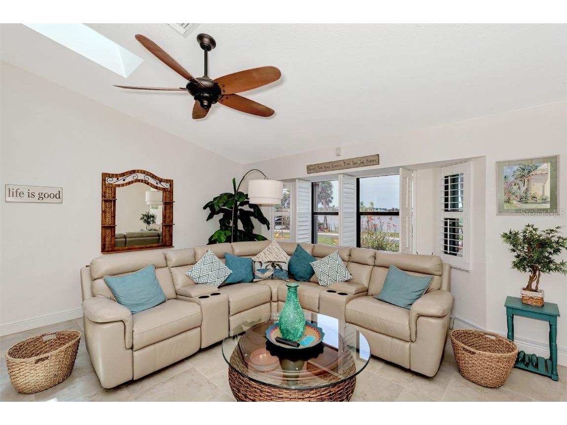 8170 Casa De Meadows Drive Englewood FL 34224 - CASA DE MEADOWS LAKE N6141286 image12