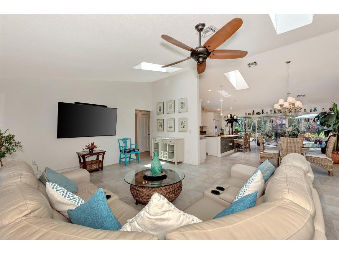 8170 Casa De Meadows Drive Englewood FL 34224 - CASA DE MEADOWS LAKE N6141286 image15