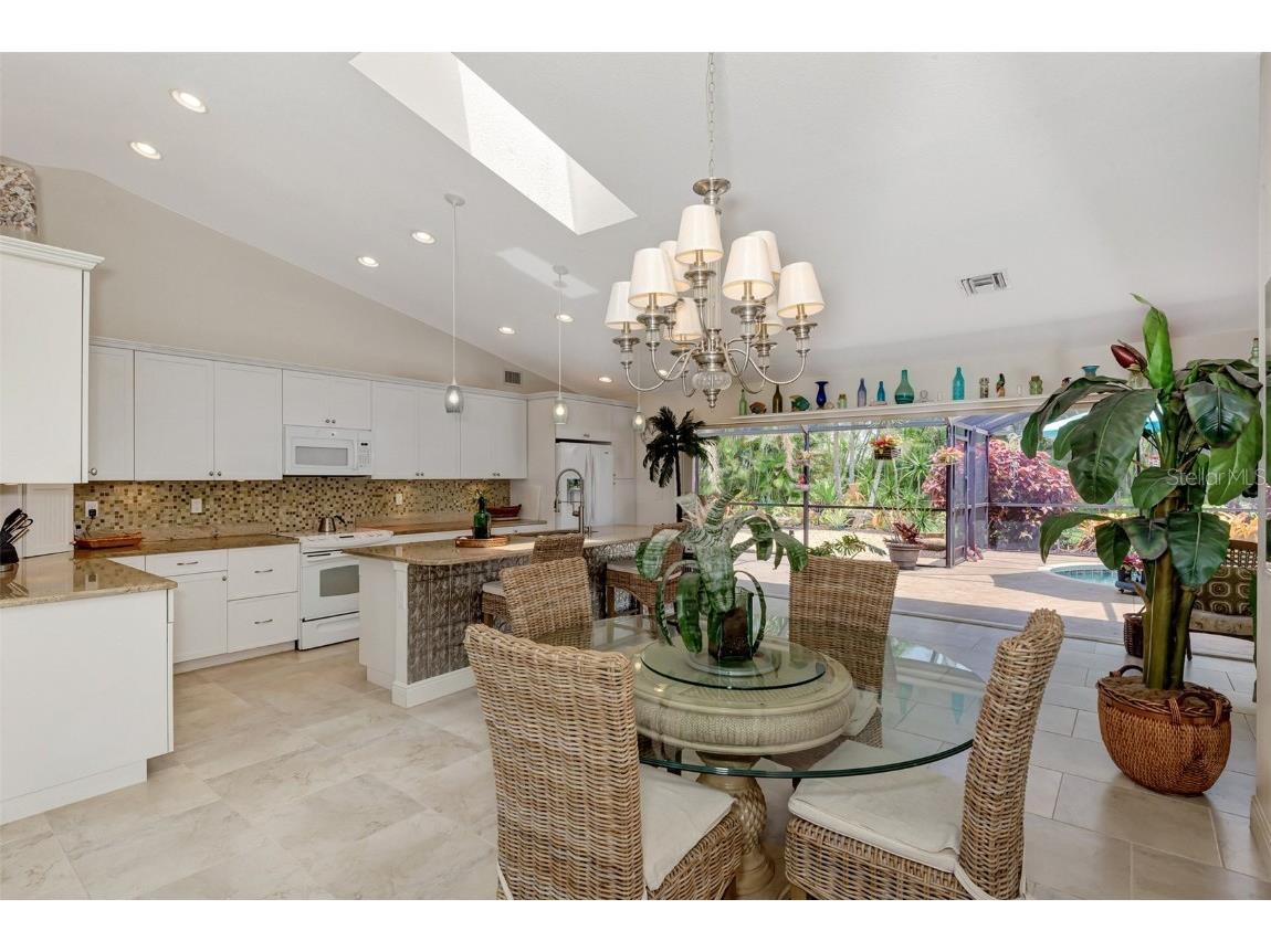 8170 Casa De Meadows Drive Englewood FL 34224 - CASA DE MEADOWS LAKE N6141286 image16