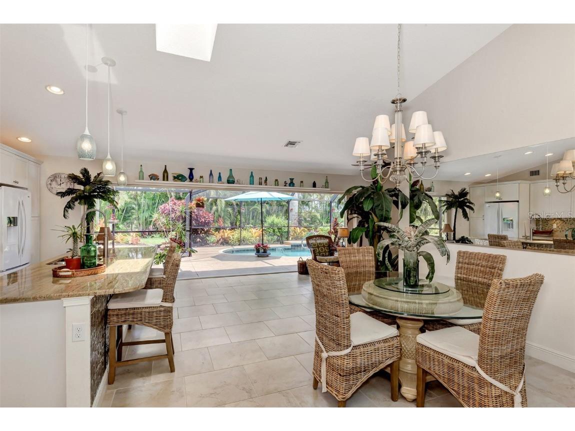 8170 Casa De Meadows Drive Englewood FL 34224 - CASA DE MEADOWS LAKE N6141286 image17