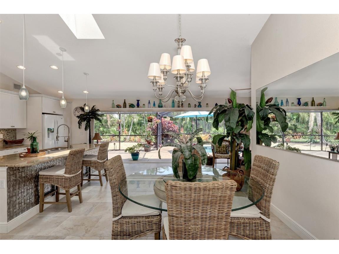 8170 Casa De Meadows Drive Englewood FL 34224 - CASA DE MEADOWS LAKE N6141286 image18