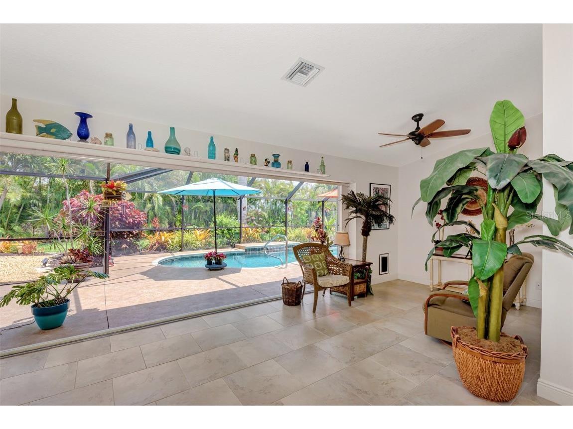 8170 Casa De Meadows Drive Englewood FL 34224 - CASA DE MEADOWS LAKE N6141286 image19