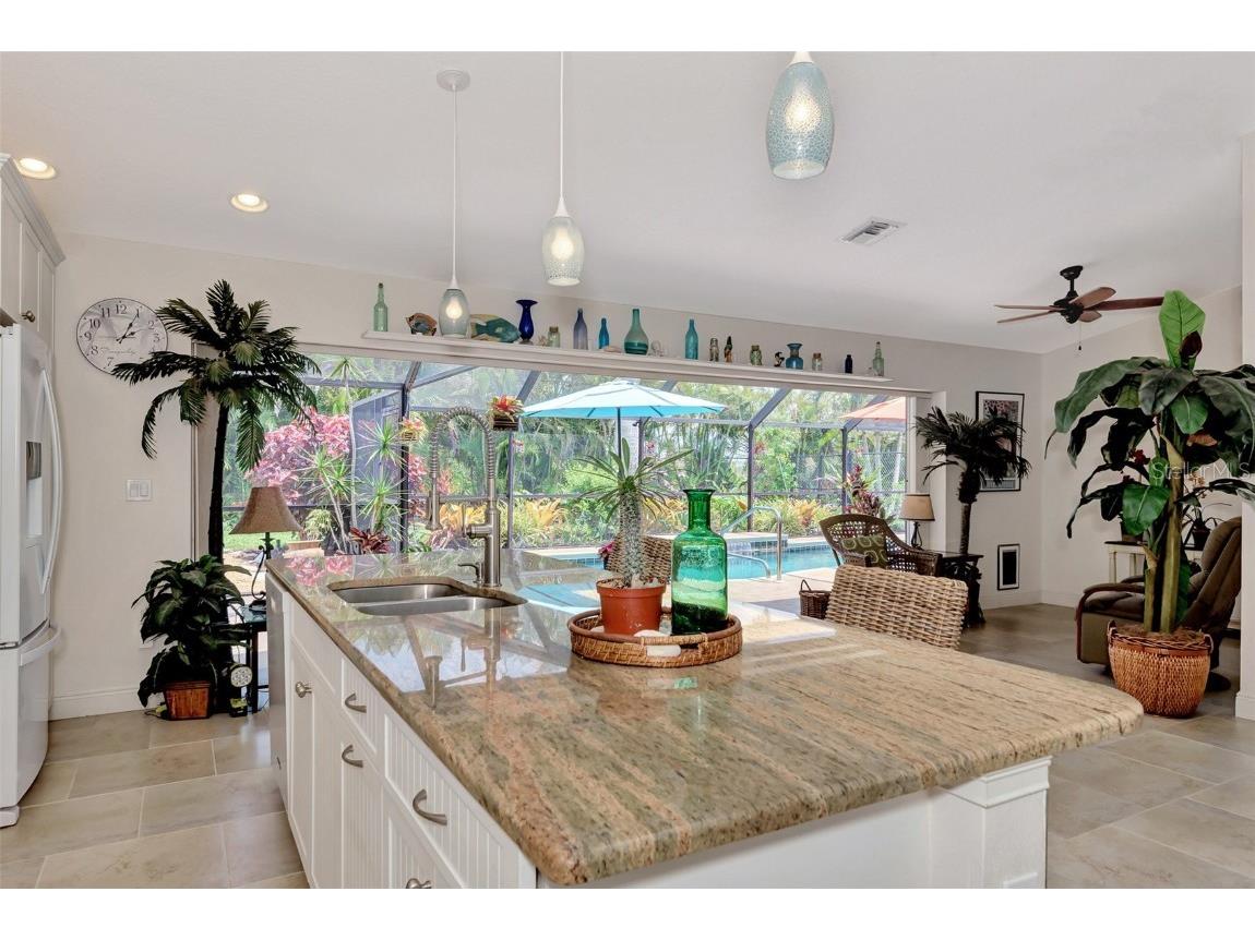 8170 Casa De Meadows Drive Englewood FL 34224 - CASA DE MEADOWS LAKE N6141286 image20