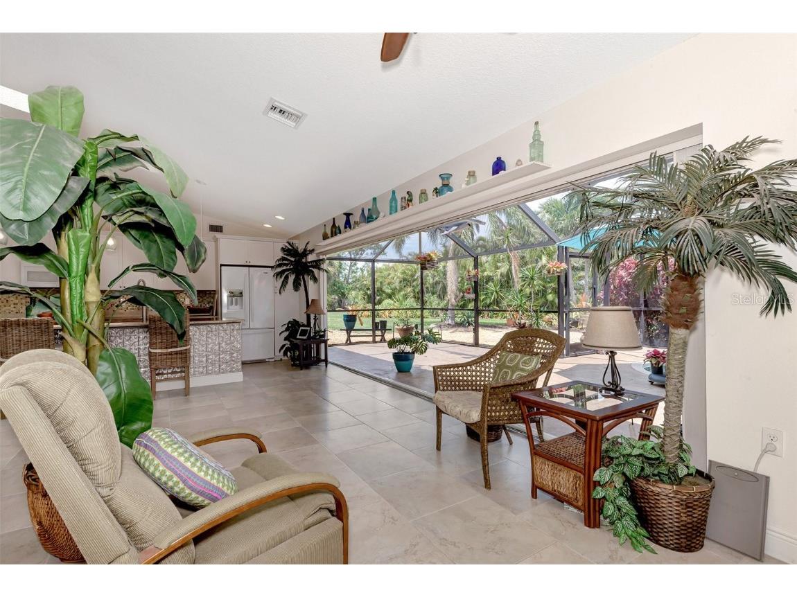 8170 Casa De Meadows Drive Englewood FL 34224 - CASA DE MEADOWS LAKE N6141286 image21