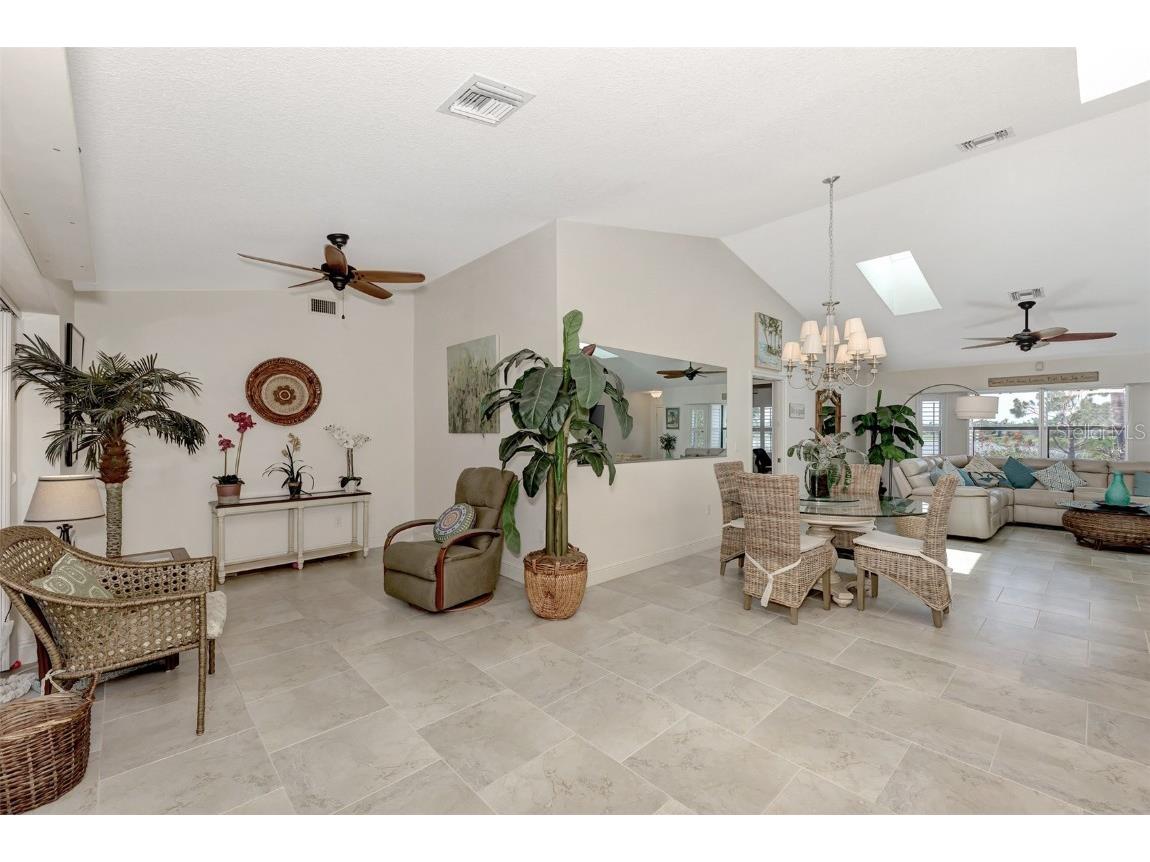 8170 Casa De Meadows Drive Englewood FL 34224 - CASA DE MEADOWS LAKE N6141286 image22