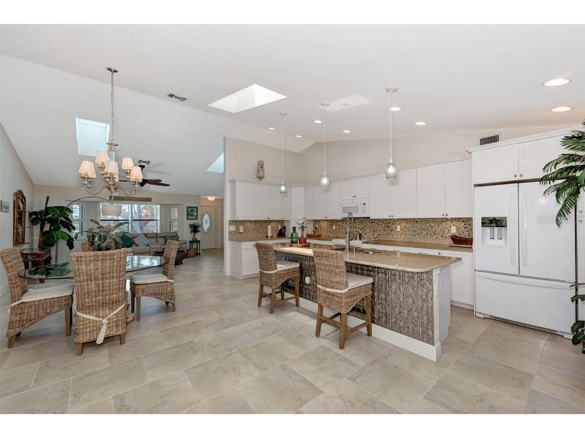 8170 Casa De Meadows Drive Englewood FL 34224 - CASA DE MEADOWS LAKE N6141286 image23